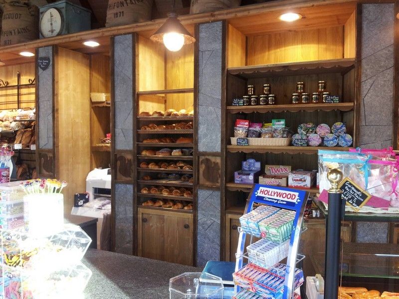 boulangerie-au-chalet-de-la-gourmandise-3.jpg