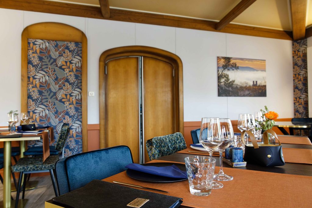hotel-restaurant-maison-capdet-fresse-sur-moselle-9.jpg