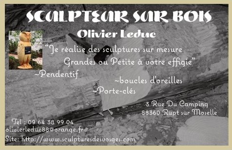 sculptures-des-vosges-olivier-leduc-3.jpg