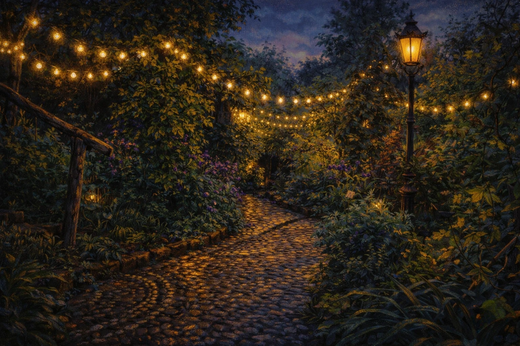 La 10aine des arts "le voyage" GIRMONT VAL D AJOL