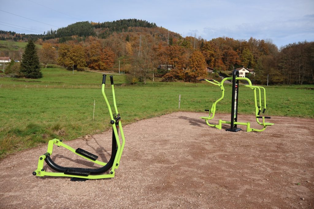 aire-fitness-etang-de-la-chaume-le-thillot-3.jpg