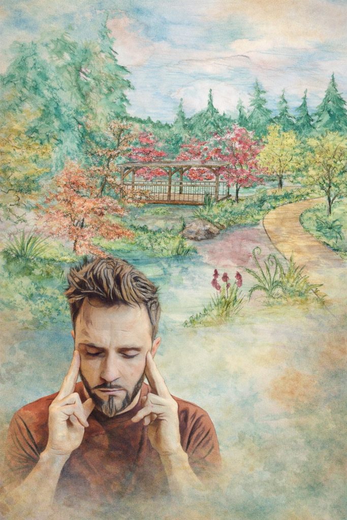 Atelier DIY "il était une fois...mon futut jardin" GIRMONT VAL D AJOL