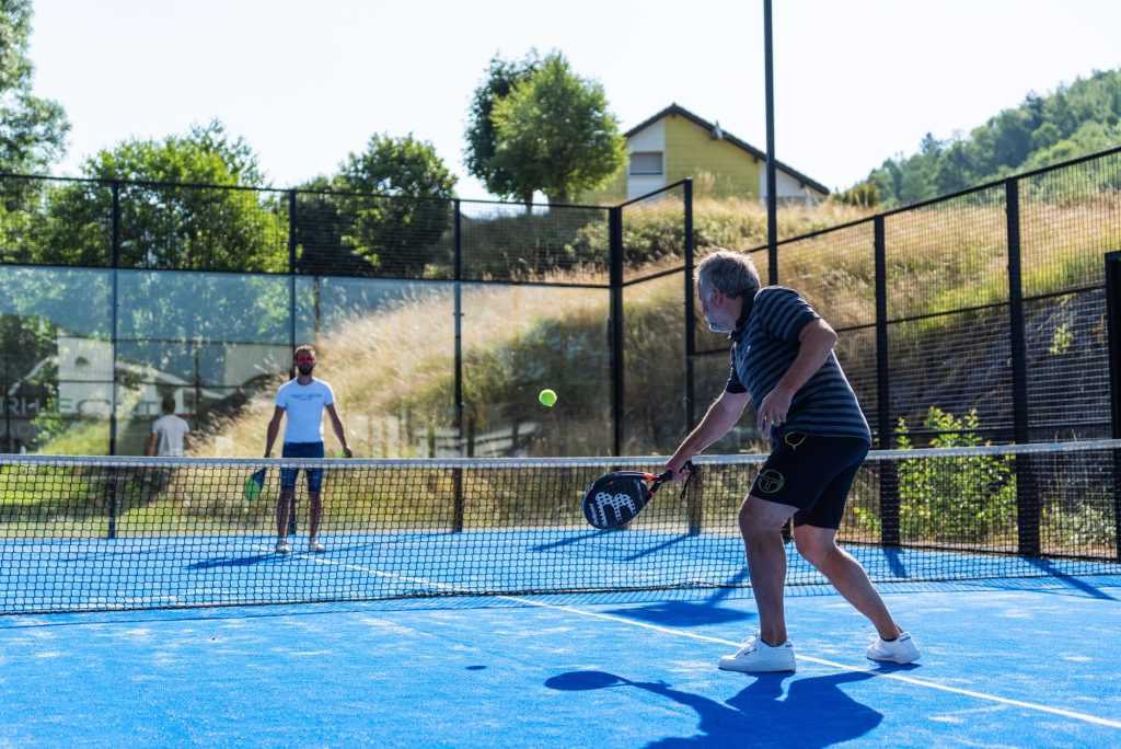 padel-tennis-camping-sunelia-bussang-1.jpg