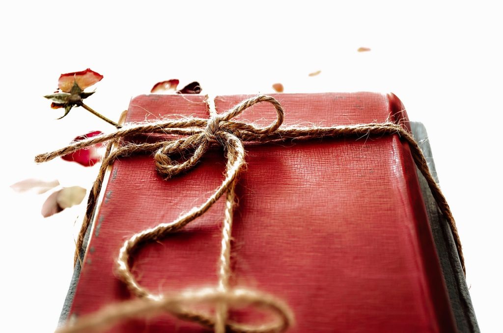 Printemps des poètes LE THILLOT