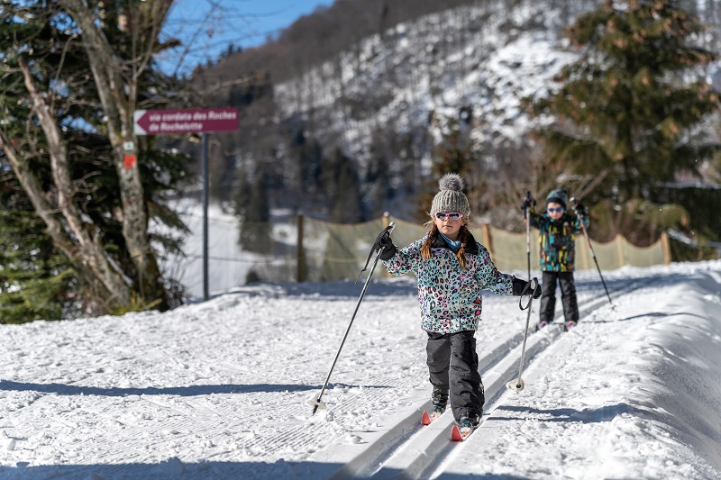 centre-communal-ski-de-fond-rochelotte-bussang-4.jpg