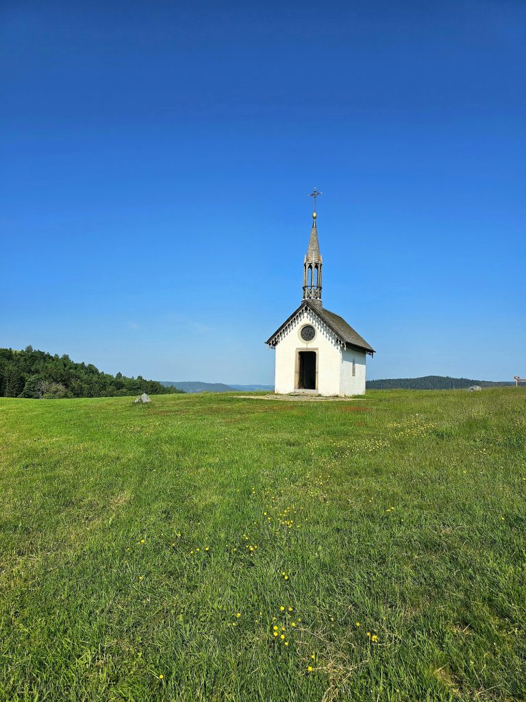 RemasterDirector_18da6b0cf