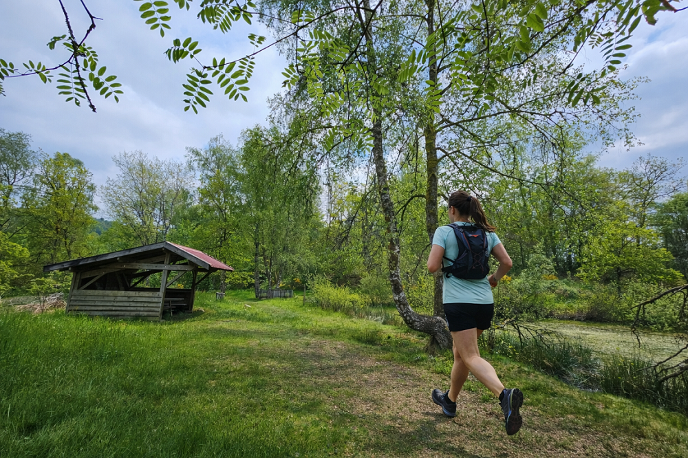 circuit-trail7-les-hautes-mynes-3.png