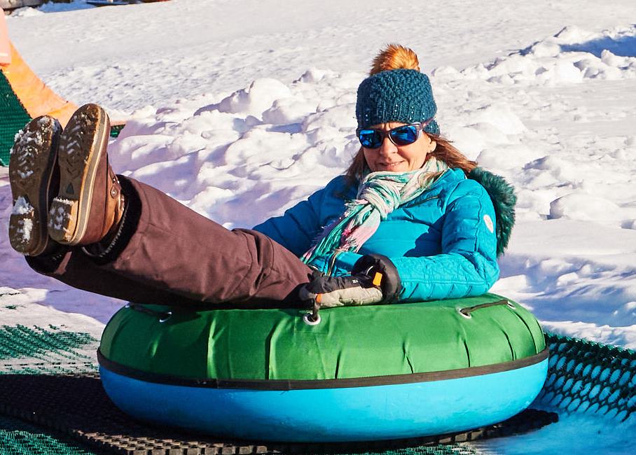 Optimized by JPEGmini 3.15.5.83293327 0xb91b6d1f