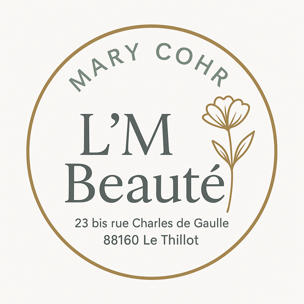 l-m-beaute-mary-cohr-le-thillot-4.png