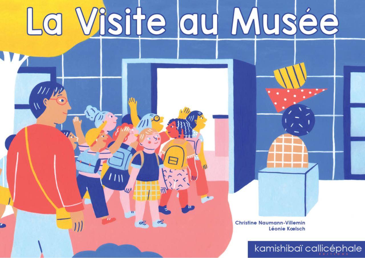 Moi et ma bande LE THILLOT