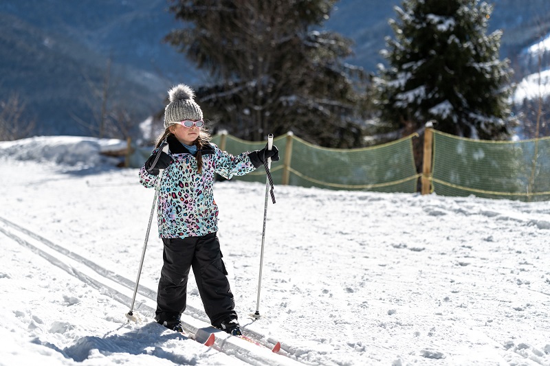 piste-ski-de-fond-iniation-3.jpg