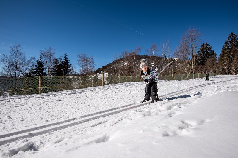 piste-ski-de-fond-lievre-4.jpg