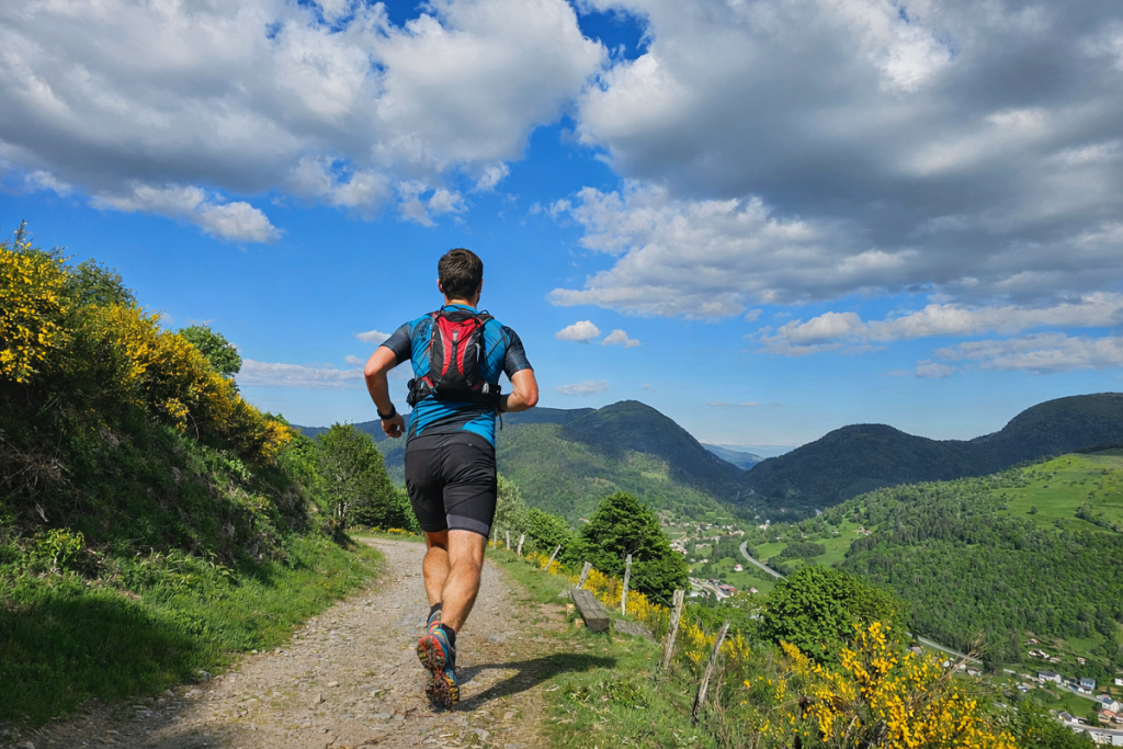 plan-complet-espace-trail-13-circuits-10.png
