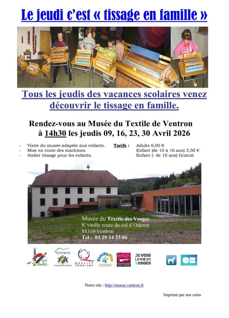 tissage-en-famille-ventron-7.jpg