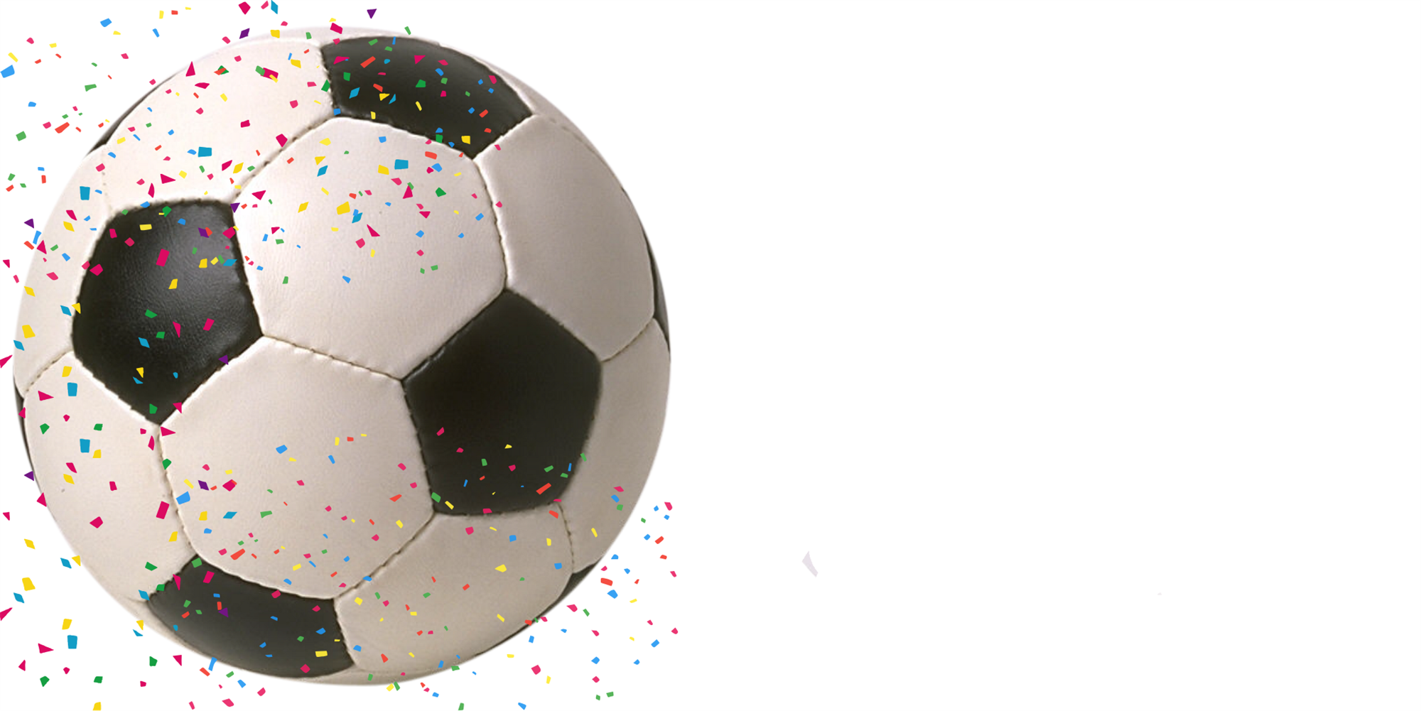 Le FCSMF fête ses 80 ans SAINT MAURICE SUR MOSELLE