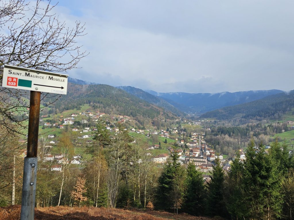 circuit-trail12-le-tour-des-cretes-10.jpg