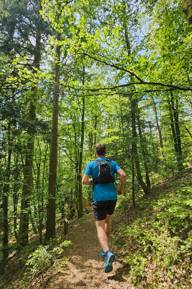 circuit-trail4-le-tour-des-abris-6.png