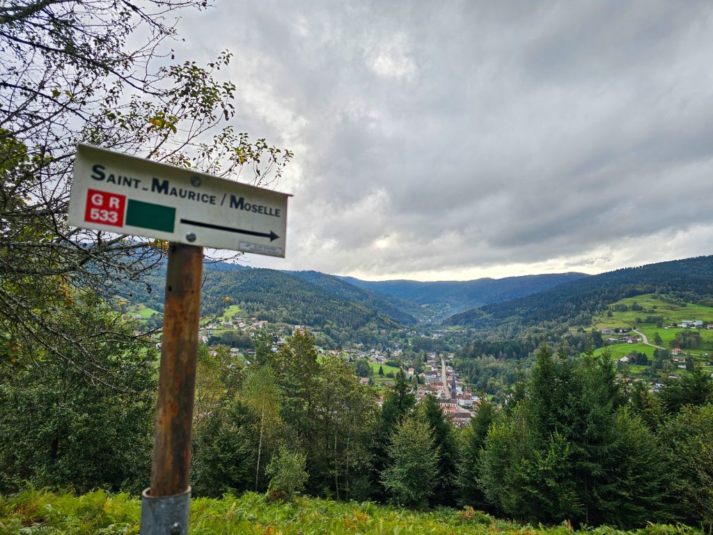 circuit-trail4-le-tour-des-abris-8.jpg