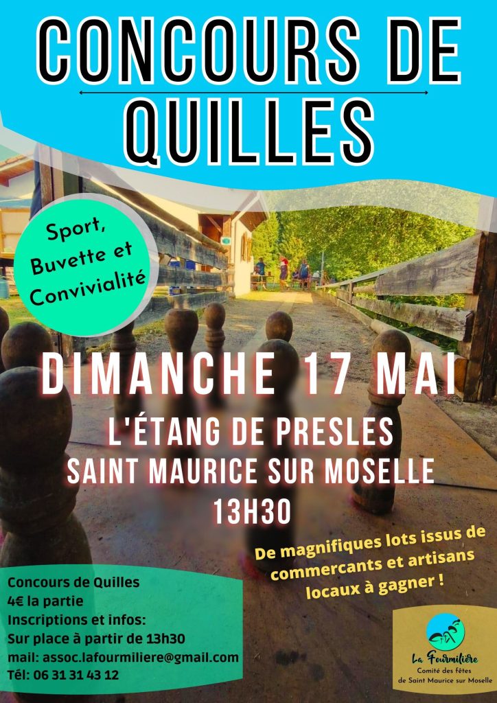 concours-quille-saint-maurice-sur-moselle.jpg