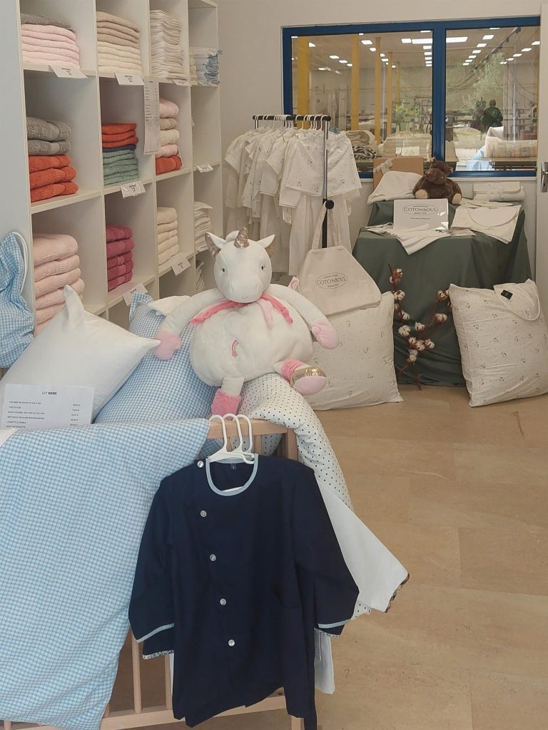 Grande braderie RUPT SUR MOSELLE