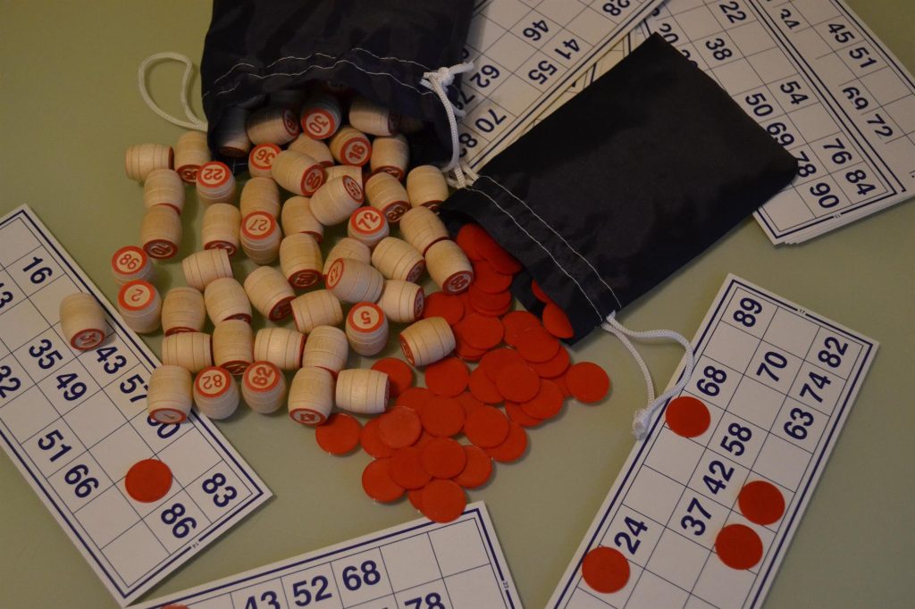 LOTO FRESSE SUR MOSELLE