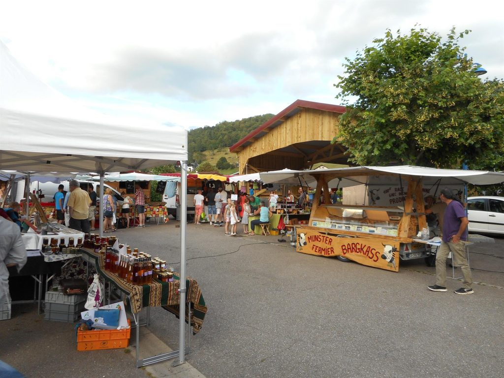 marche-artisanal-ete-bussang.jpg
