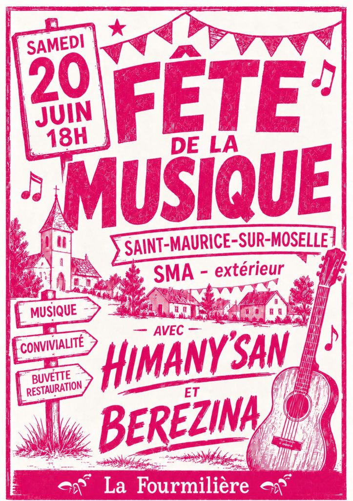 LAFOURMILIERE.jpg