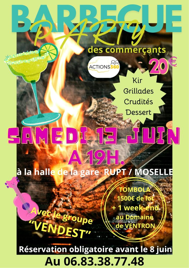 barbecue-party-rupt.jpg