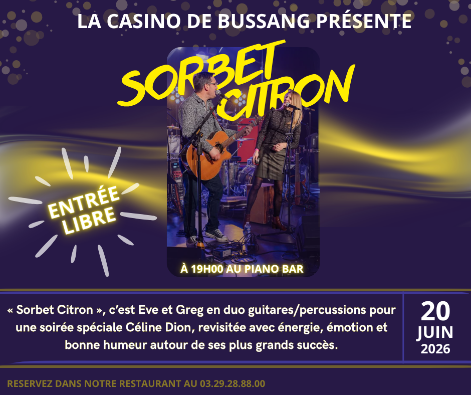 casino-duo-piano-bar.png