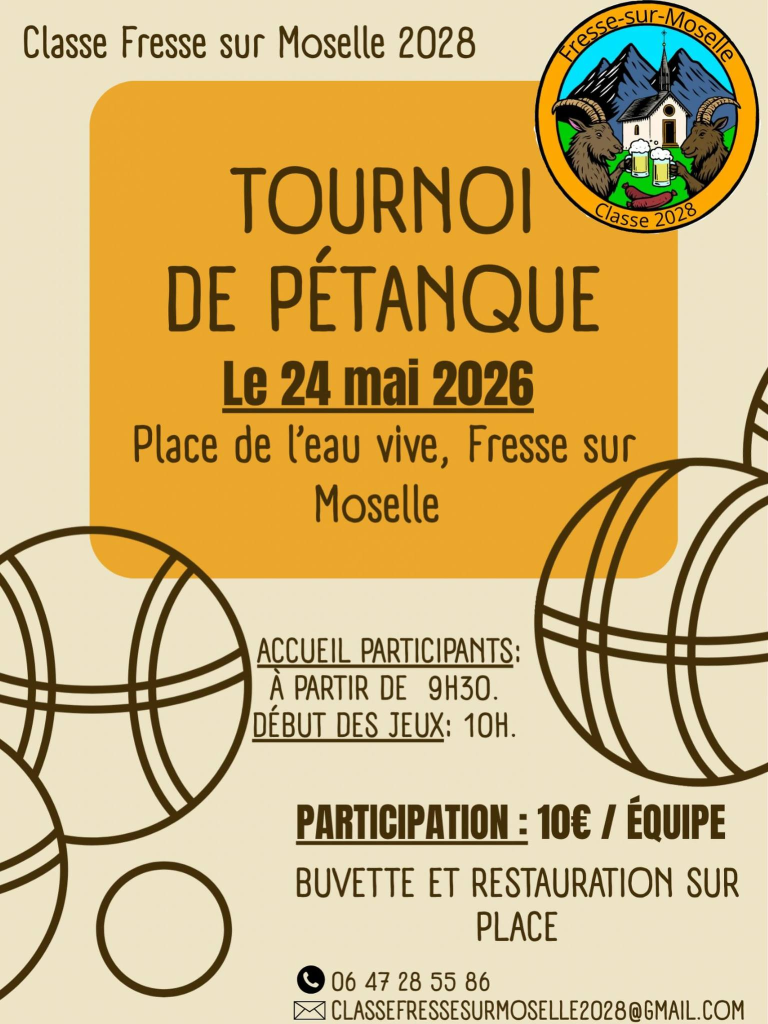 classe-2028-petanque.png