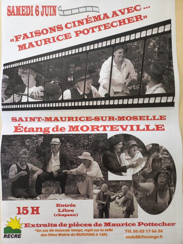 faisonscinemaavecmauricepottecher.jpg