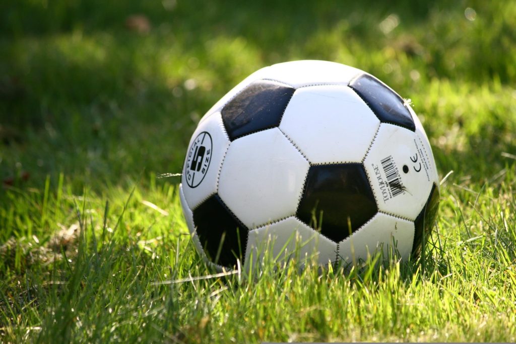 Le FCSMF fête ses 80 ans SAINT MAURICE SUR MOSELLE