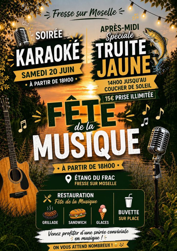fete-musique-fresse-moselle.jpg
