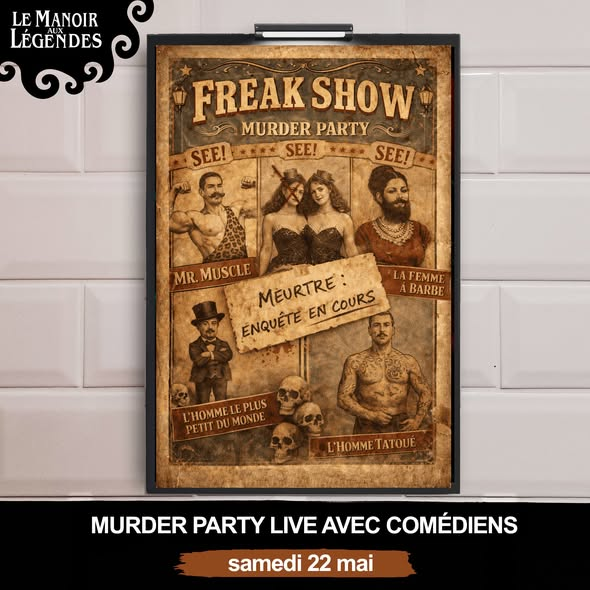 freak-show-laval-sur-vologne.png