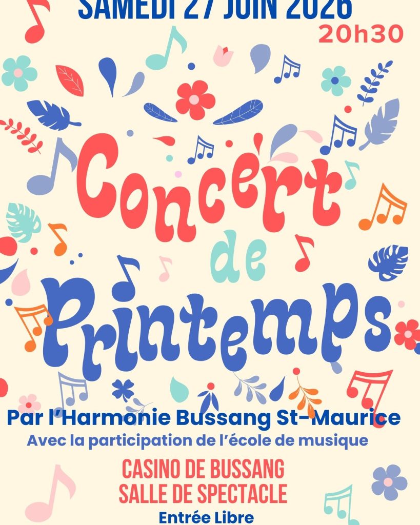 harmonie-musicale-bussang.jpg