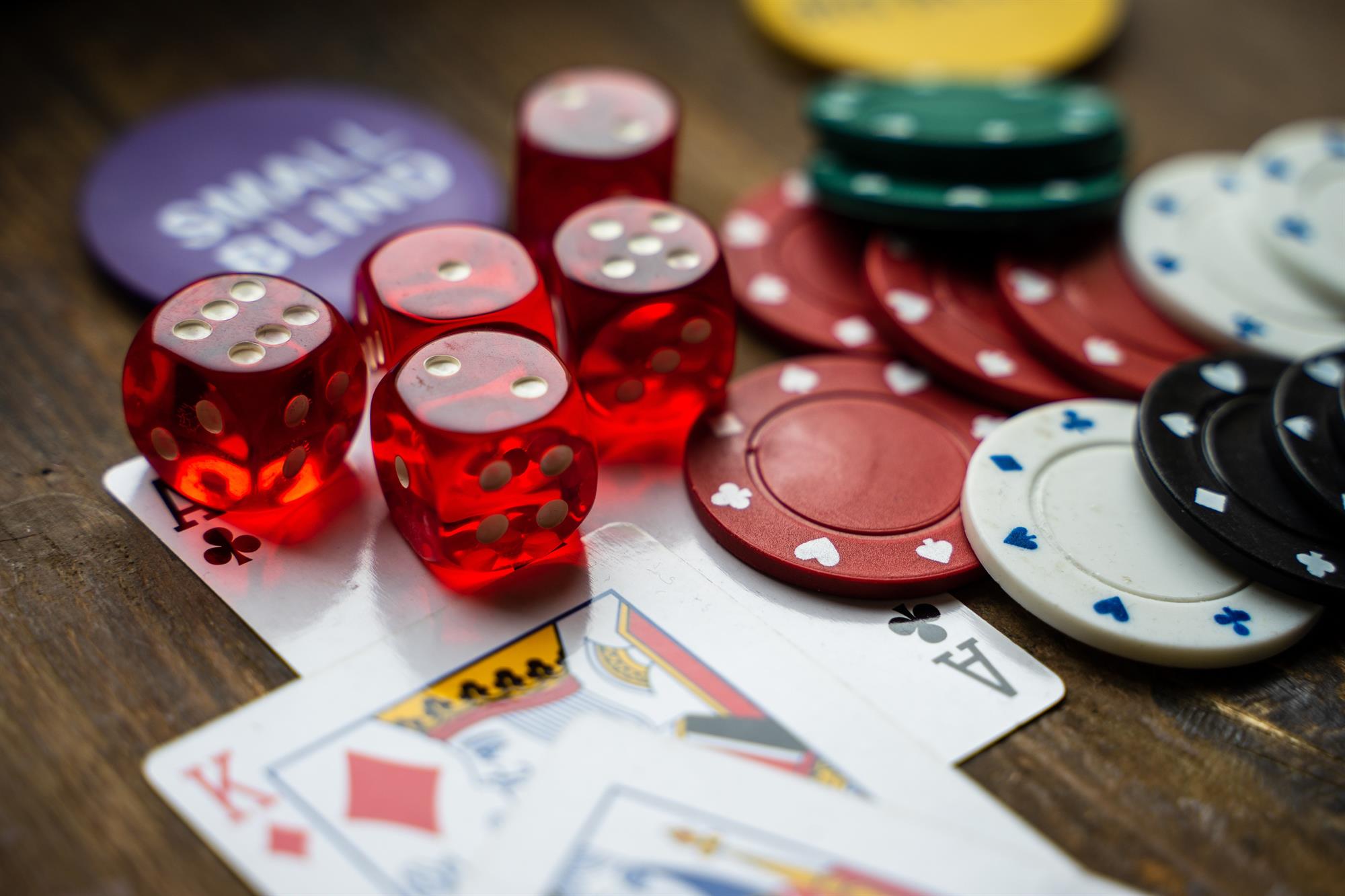 Atelier jeux de société RONCHAMP