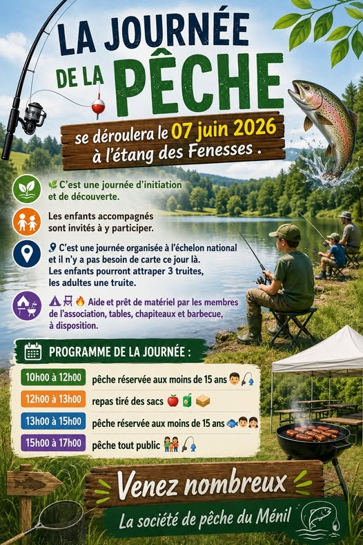 journee-peche-fenesses.png