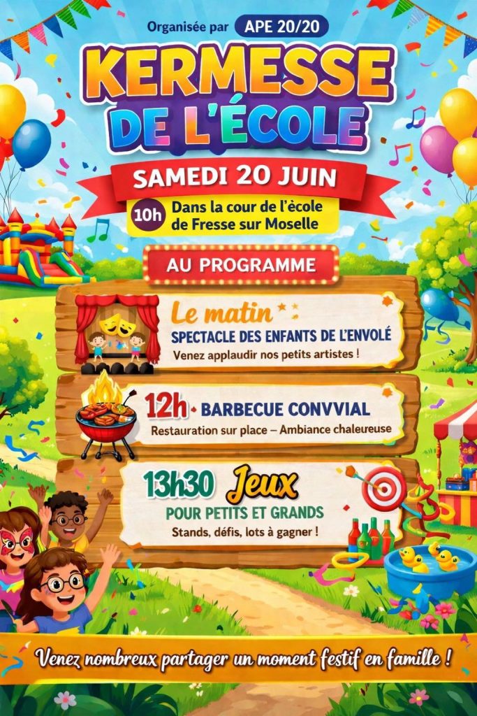 kermesse-ecole-fresse-sur-moselle.jpg