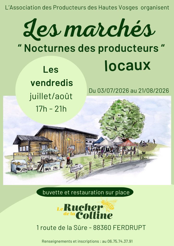 marches-locaux-rucher-colline.png