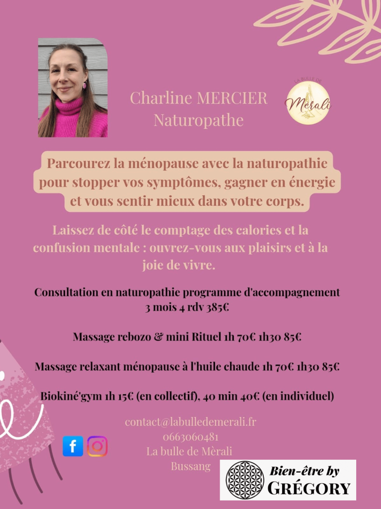 naturopathie-charline-mercier.png