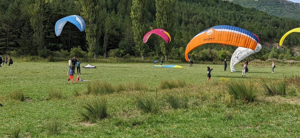 Fête de la musique et éoliade RUPT SUR MOSELLE