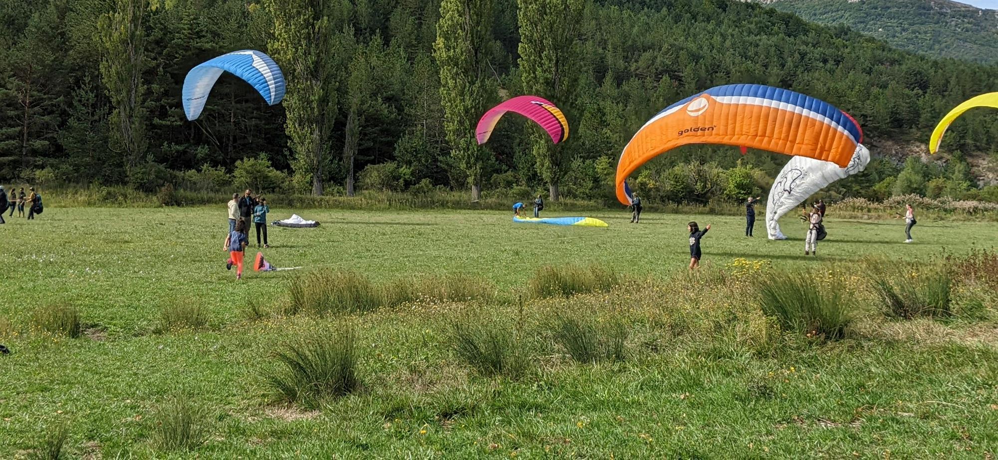 Fête de la musique et éoliade RUPT SUR MOSELLE