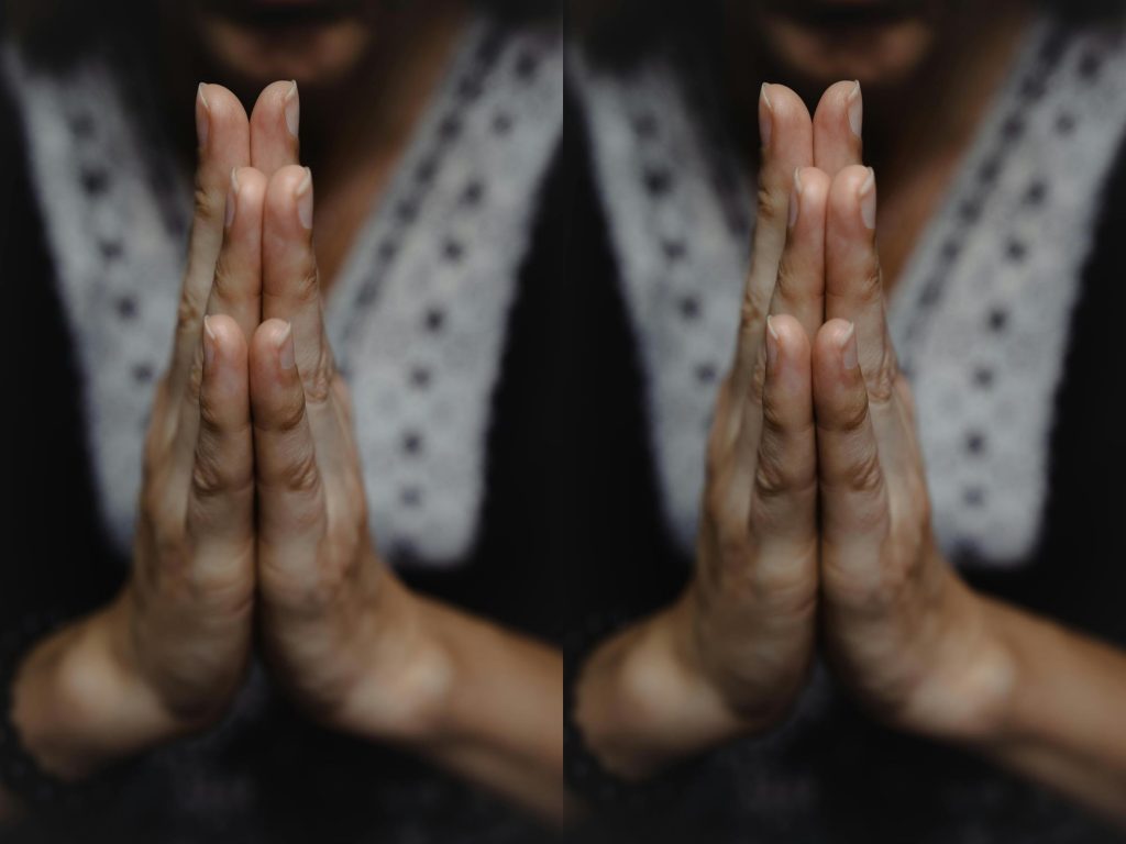 Soin à 4 mains : Reiki & Massage Sonore BUSSANG