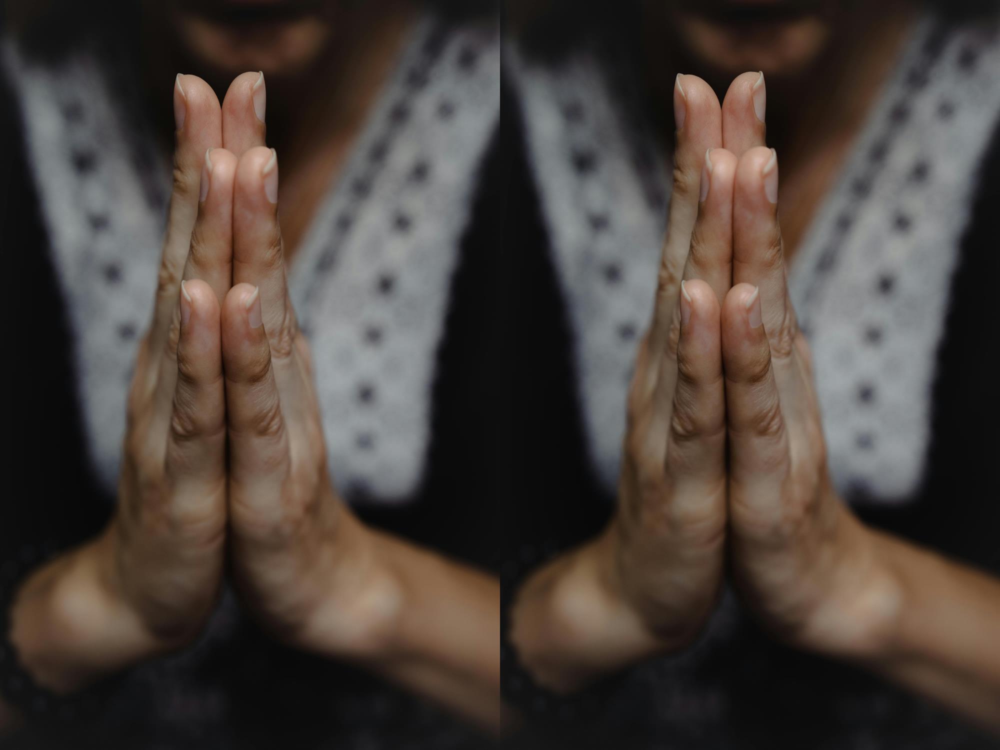 Soin à 4 mains : Reiki & Massage Sonore BUSSANG