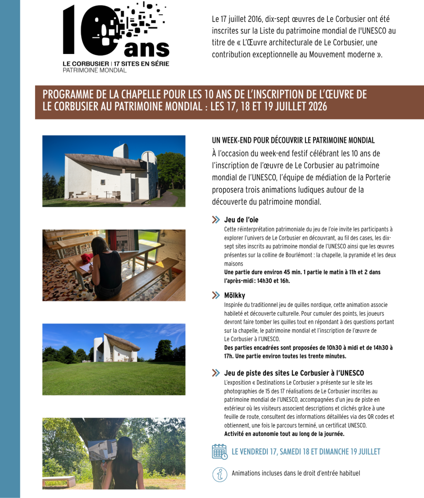 10ansLeCorbusier1.png