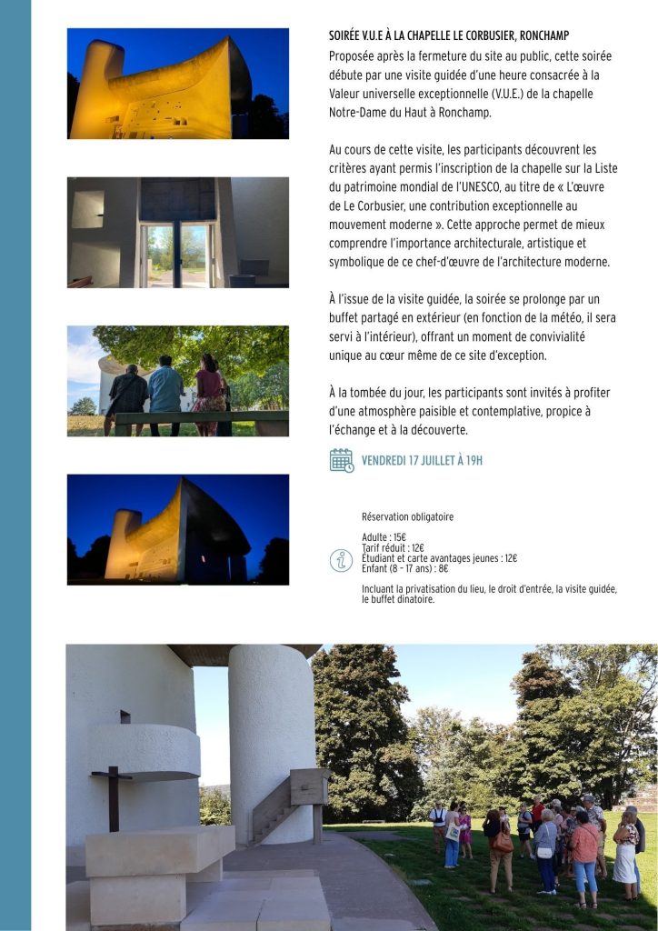 10ansLeCorbusier2.jpg