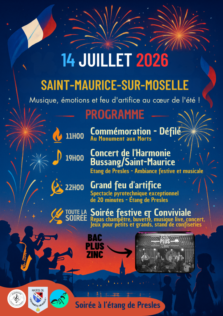 14-juillet-stm.png