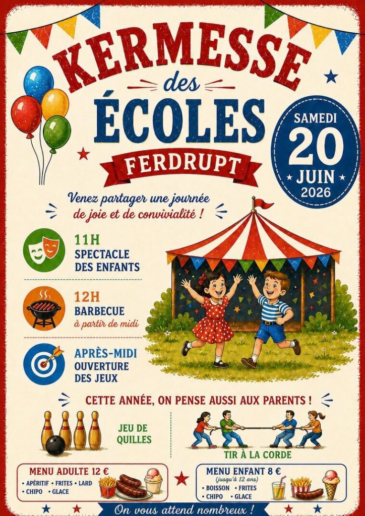AMICALE.jpg