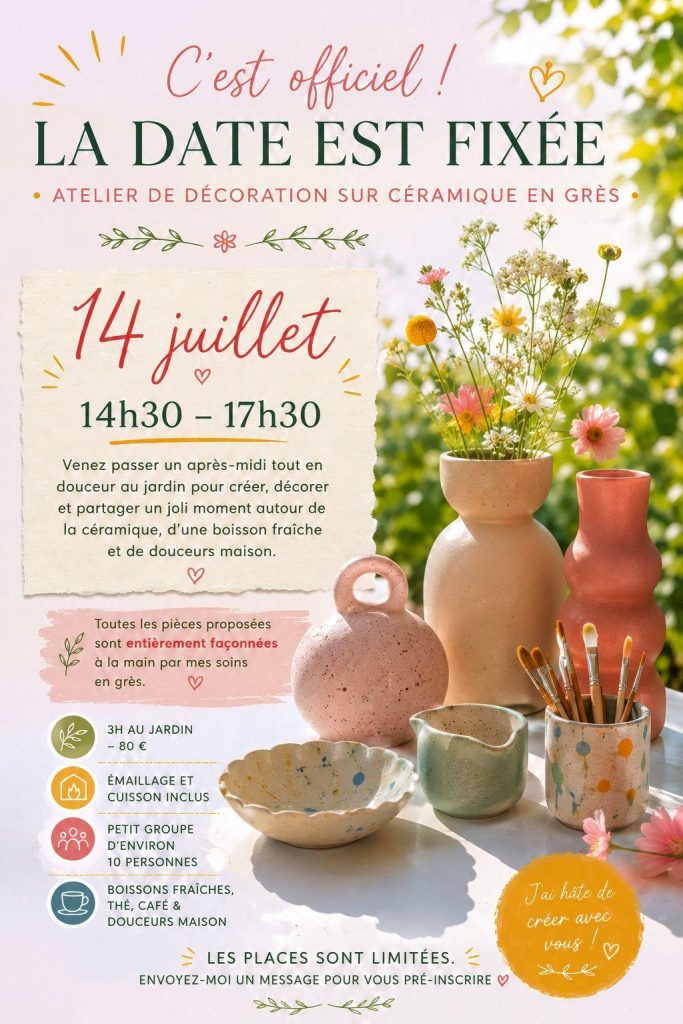 AtelierdeLydie14072026.jpg