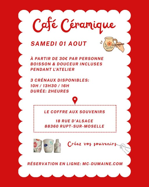 CAFECERAMIQUECOFFREAUXSOUVENIRS.png
